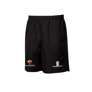 GLASGOW POLE VAULT SHORTS