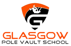 Glasgow Pole Vault School