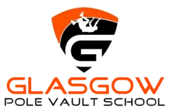 Glasgow Pole Vault School