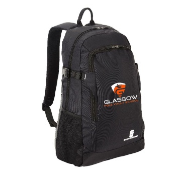 GLASGOW POLE VAULT BACKPACK